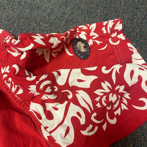 top - Picture 4 of 7